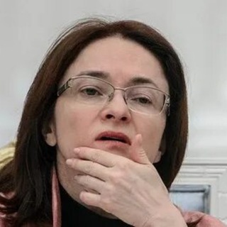 Банки, деньги, два офшора
