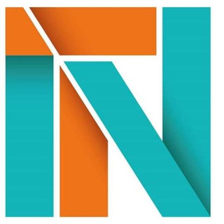 Tremenda Nota | Revista marginal