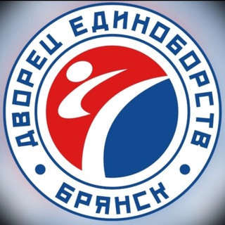 Тренажерный зал. Дворец Единоборств