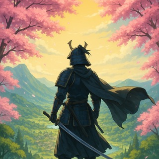 trencher's haiku <> ROBINHOOD