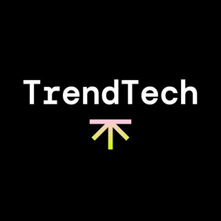 TrendTech