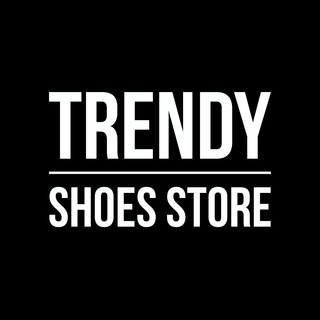 👟 Магазин взуття TRENDY