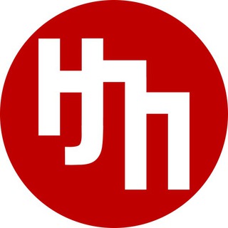 trEnings: расписание