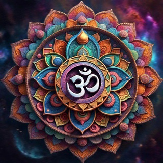 Третий Глазॐ