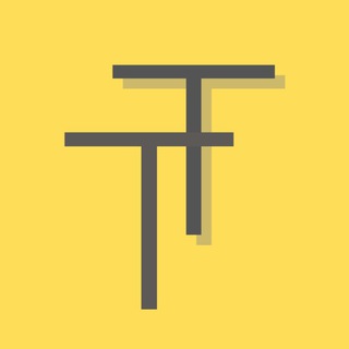 Tremarca&Twenty&Дизайн интерьера
