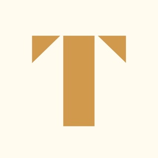 Третьяковка — Калининград