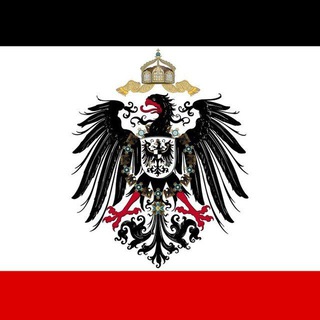 Treu dem Kaiser _ nur Bilder ⚔️⚫⚪🔴⚔️