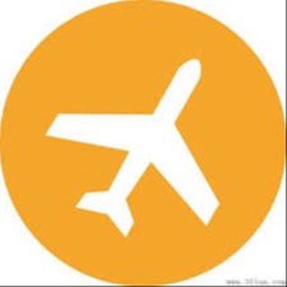 ✈️ Слетать дешевле - горящие туры