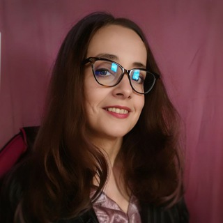 Психолог. Тревога, самооценка, нарциссизм