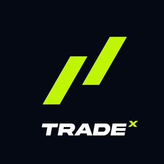 Трейдинг Бот | Binance
