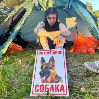 треззик лайф