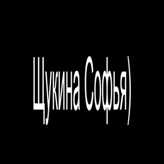 турбина дриста-туриста
