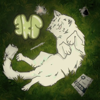 3КГ