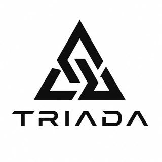 TRIADA CONCERT • 1 НОЯБРЯ