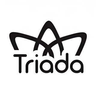 TRIADA SCOOTERS