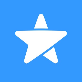 Tribute | Monetize your content