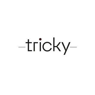 Tricky Bar