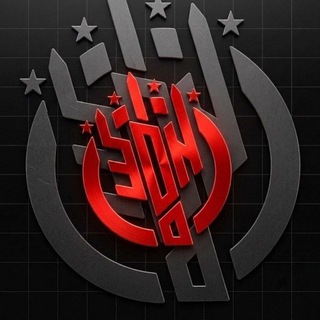 Trident eSports