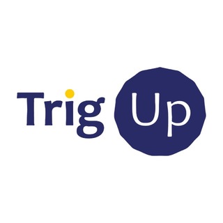 Trigup
