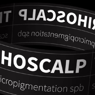 Trihoscalp.ru Трихопигментация Тату Волос Алопеция Облысение СПб