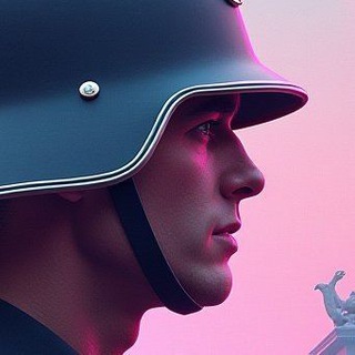 Trimalchio nationalist edits