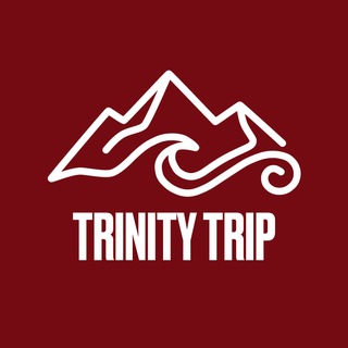 TRINITY TRIP | Туры из Варшавы