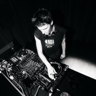 TRIPLEKEY MUSIC