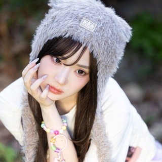 one, but twenty four ୨୧
