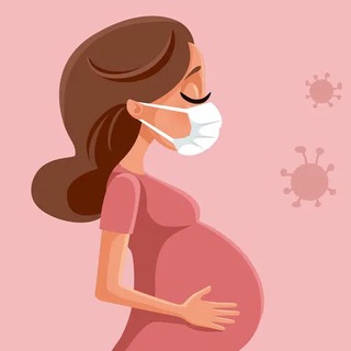 كل مايهم الحامل🤱🏻🤰