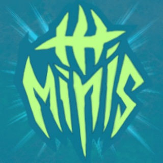 3PoL3_Minis