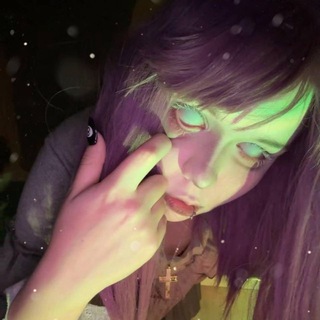 🎃 trisha cosplay ᶻ Z