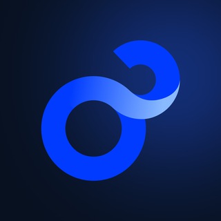Trisigma — про эксперименты