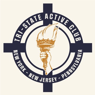 Tri-State AC