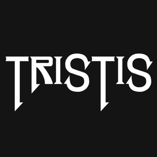 Tristis