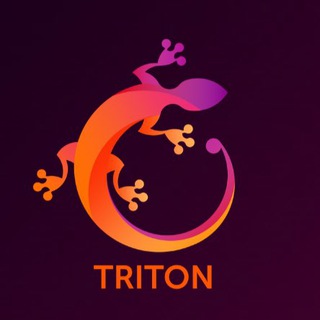 Музыкальная школа TRITON Екатеринбург