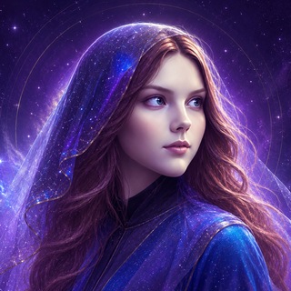 Кристина Шерман | Меняю голос как перчатки