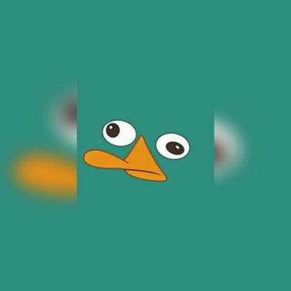 يولاند.‏💙