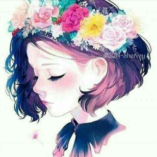 هذا أنا This is me