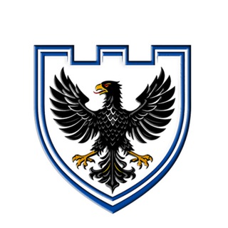 119 ОБр ТрО | Свій серед своїх