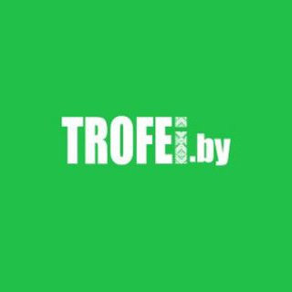 TROFEI.by Channel | Отдых в Беларуси