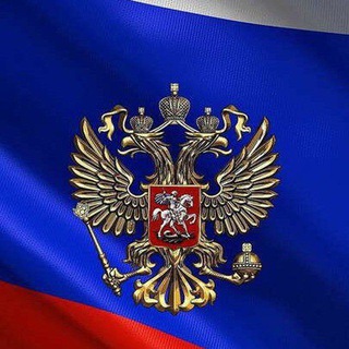 Трофимовка Ивановского МО. ТУ