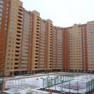 🔴СОВЕТ МКД ТРОИЦКАЯ 4🔴