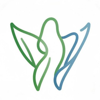 Троицкий Женский Клуб