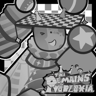 Phoenix_Company|The Remains Of Robloxia
