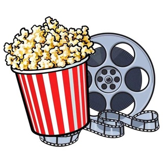 КИНОГЕРОЙ🎬🍿||Лучшие Фильмы