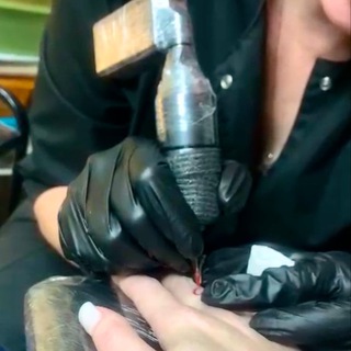 • Tatoo | Vladivostok •