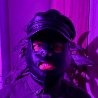 Trs & all weird shit