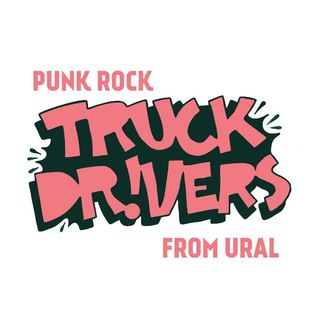 Truckdrivers