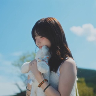 ㅤ하루나 HARUNA