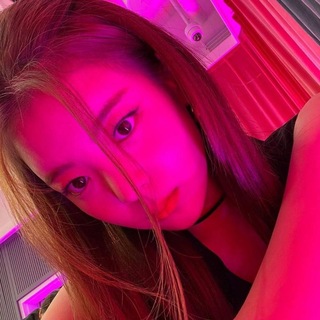 Lily Lia